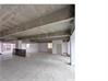 Commercial Office Space for Rent